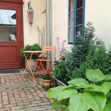 čarovný * Banská Štiavnica